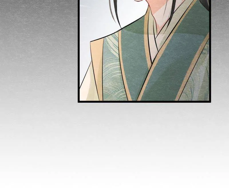 第二季第22话 计划败露！ 第61页