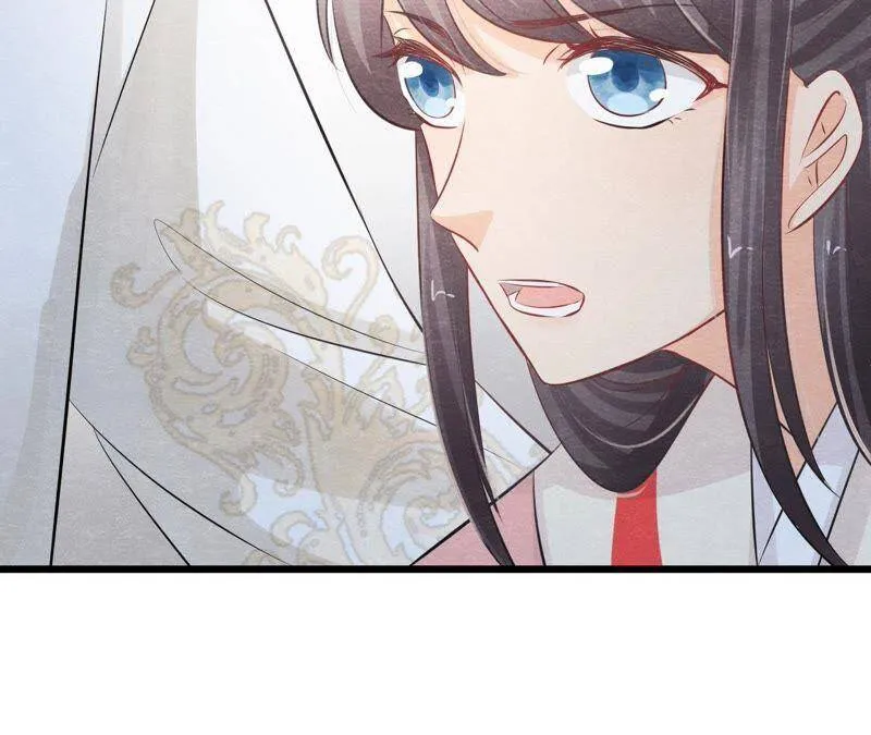 第二季第19话 凭空消失的女孩 第31页