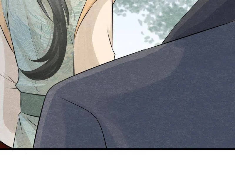 第二季第19话 凭空消失的女孩 第48页