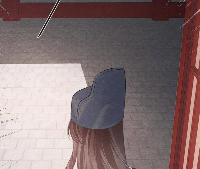第二季第19话 凭空消失的女孩 第55页
