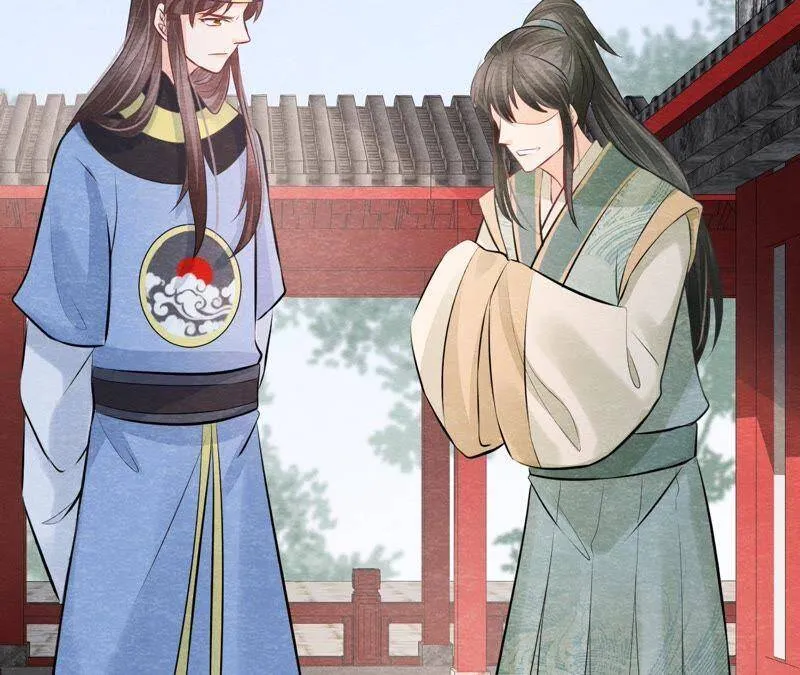 第二季第19话 凭空消失的女孩 第68页