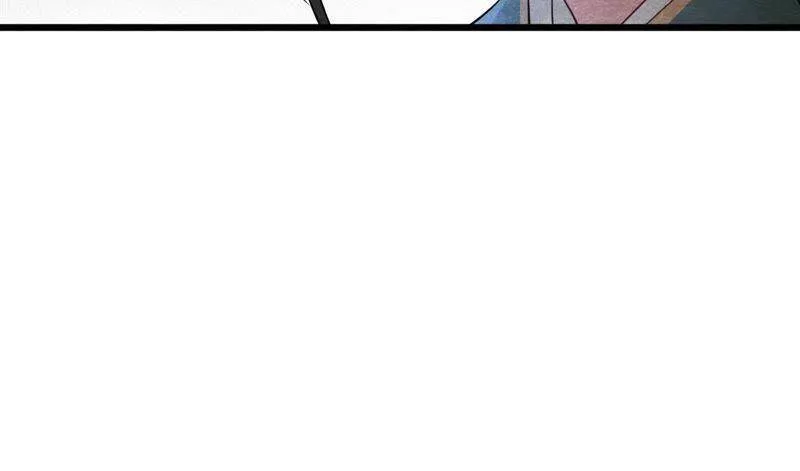 第二季第19话 凭空消失的女孩 第84页