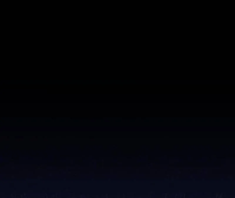 第二季第17话 撕开她的伪装 第10页