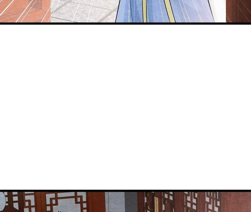 第二季第16话 难道他是猫侠？ 第34页