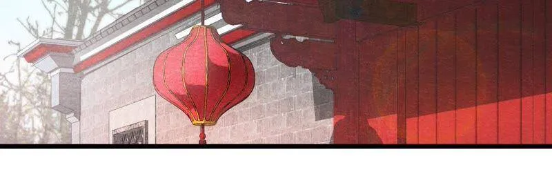 第二季第18话 女装大佬 第27页