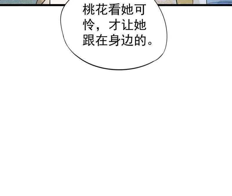 第二季第18话 女装大佬 第46页