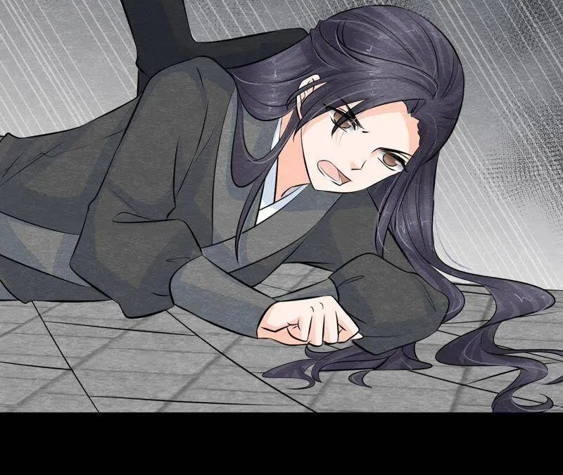 第二季第14话 他就是猫侠？！ 第12页