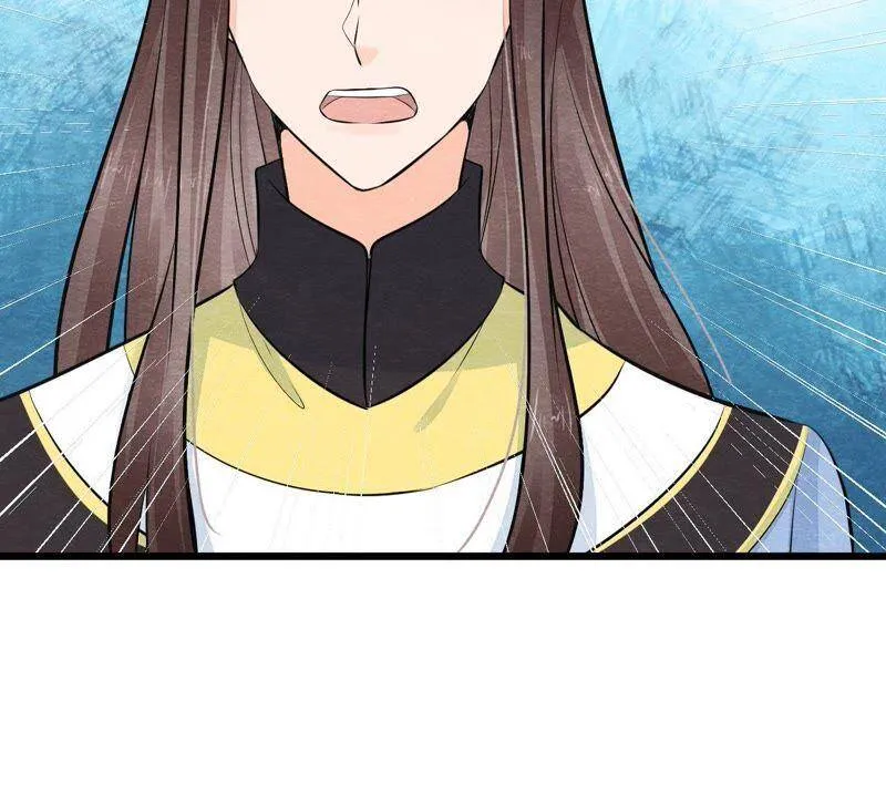 第二季第14话 他就是猫侠？！ 第31页