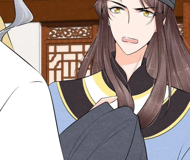 第二季第14话 他就是猫侠？！ 第60页