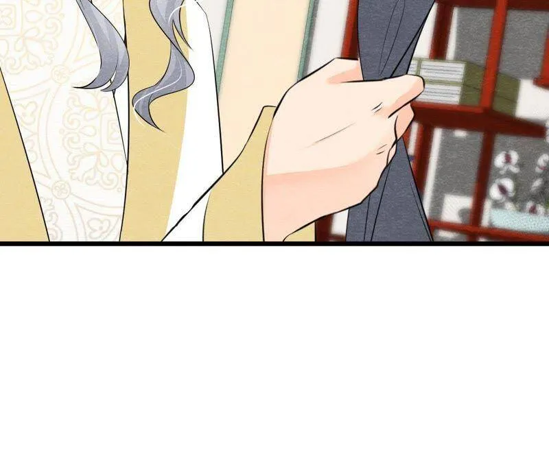 第二季第14话 他就是猫侠？！ 第63页