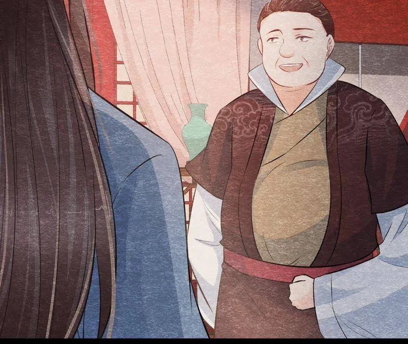 第二季第15话 难以启齿的秘密 第37页