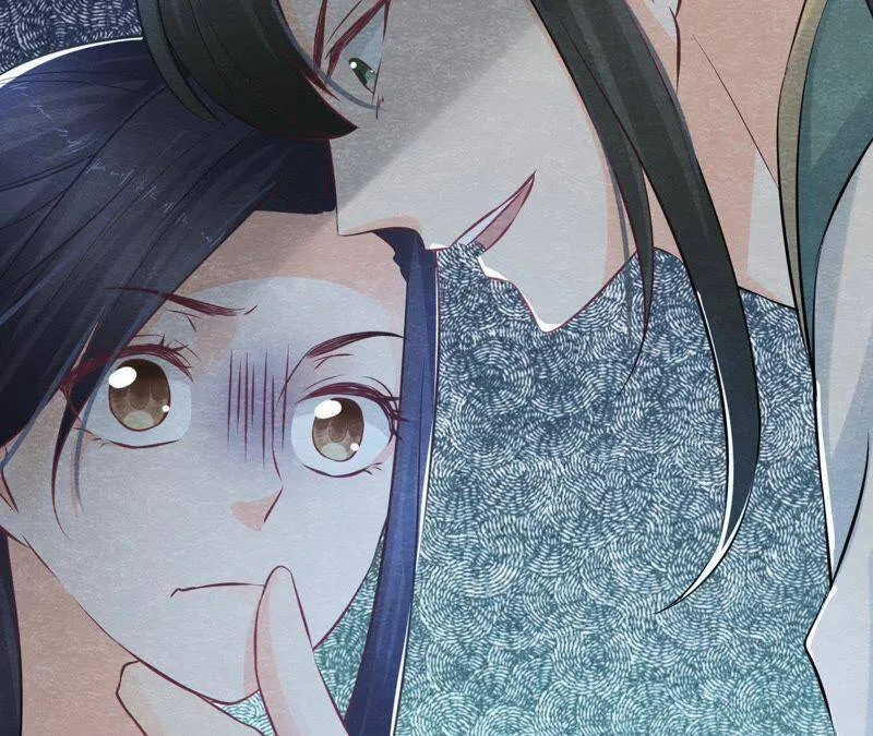 第二季第13话 帮他解毒 第63页
