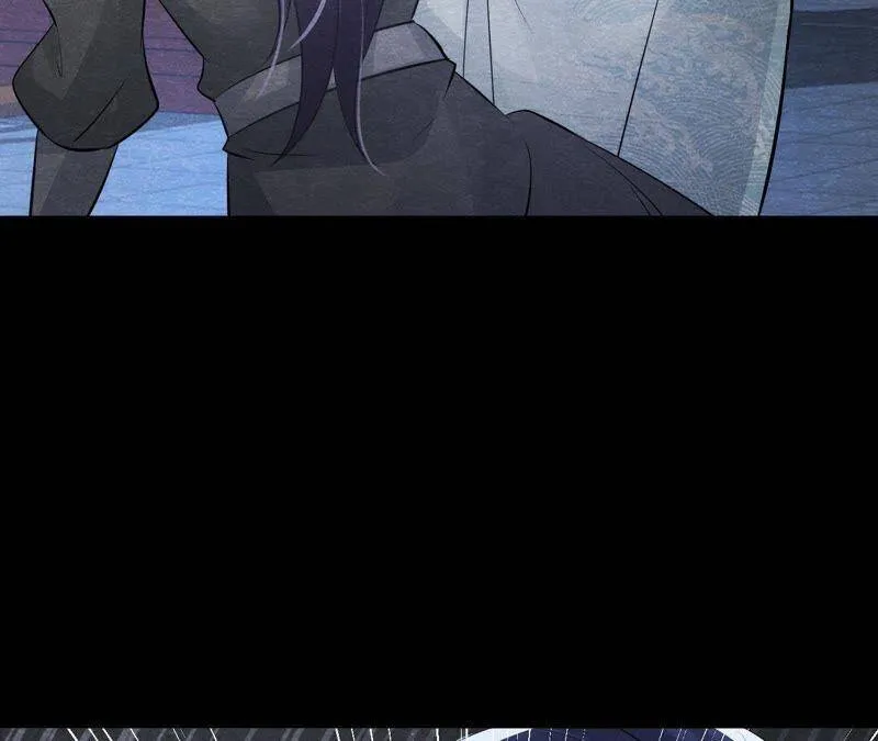 第二季第13话 帮他解毒 第68页