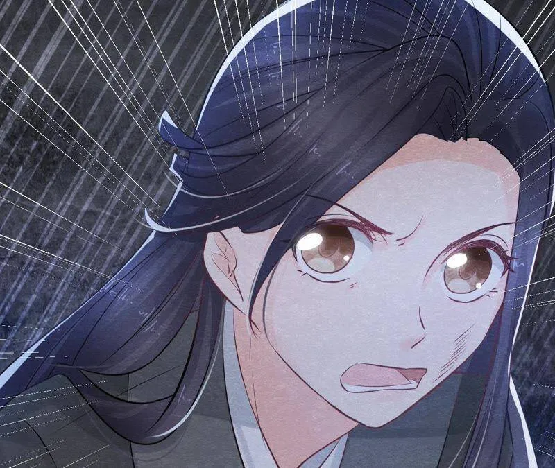 第二季第13话 帮他解毒 第69页