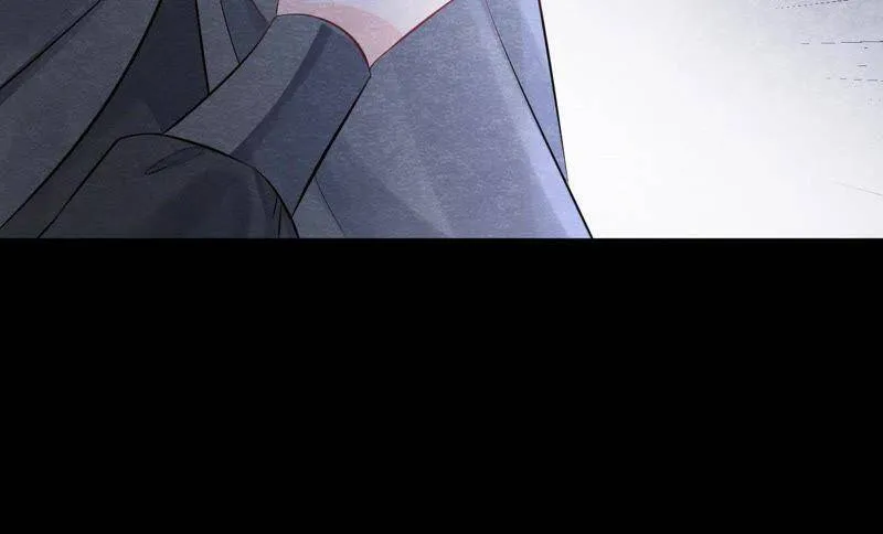 第二季第12话 闯进他的阁楼 第30页