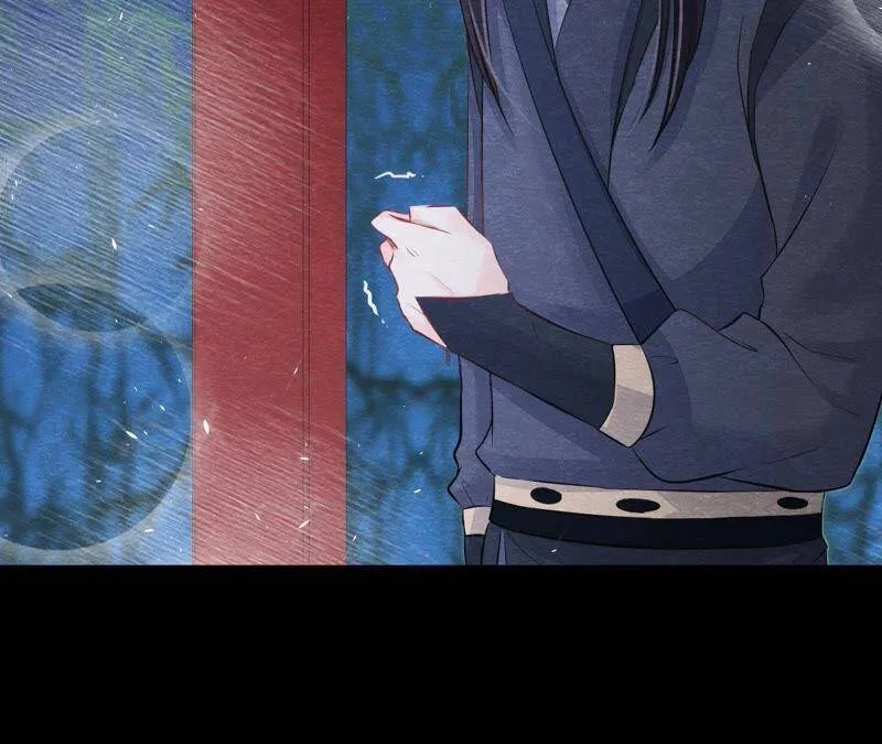 第二季第12话 闯进他的阁楼 第51页
