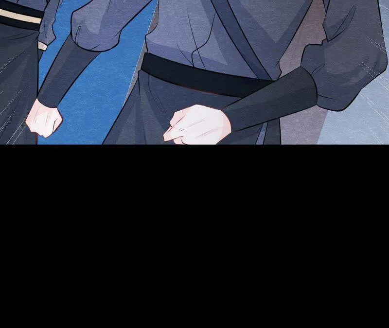 第二季第11话 万恶之源 第5页