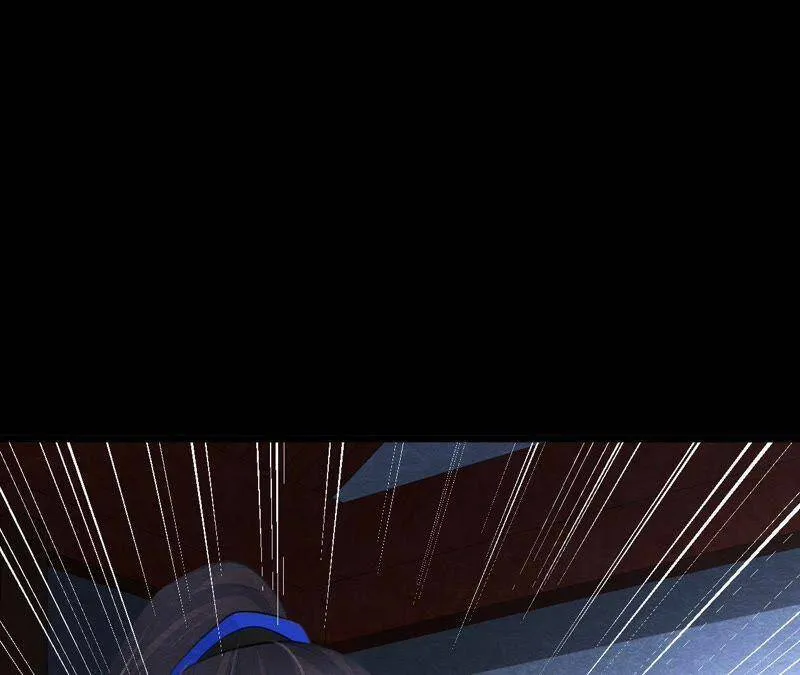 第二季第11话 万恶之源 第12页