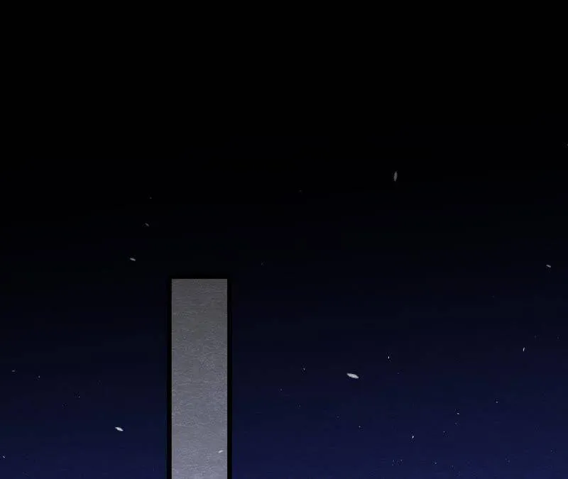 第二季第11话 万恶之源 第16页