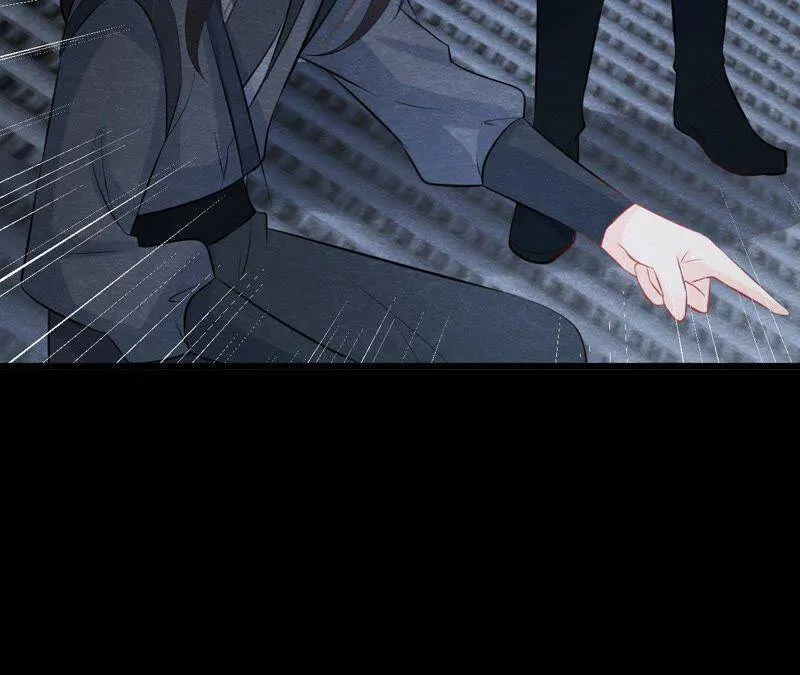 第二季第11话 万恶之源 第24页