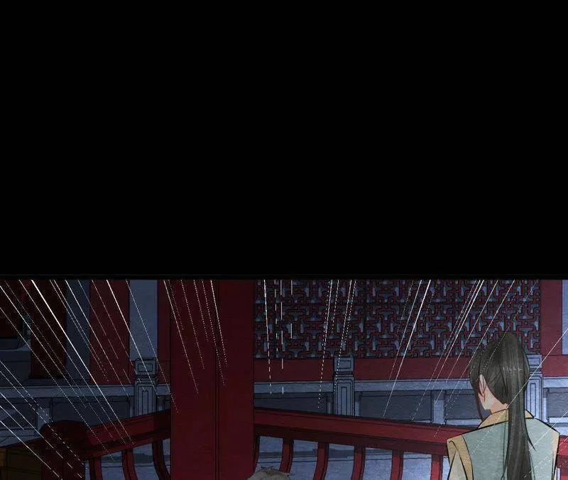 第二季第11话 万恶之源 第25页