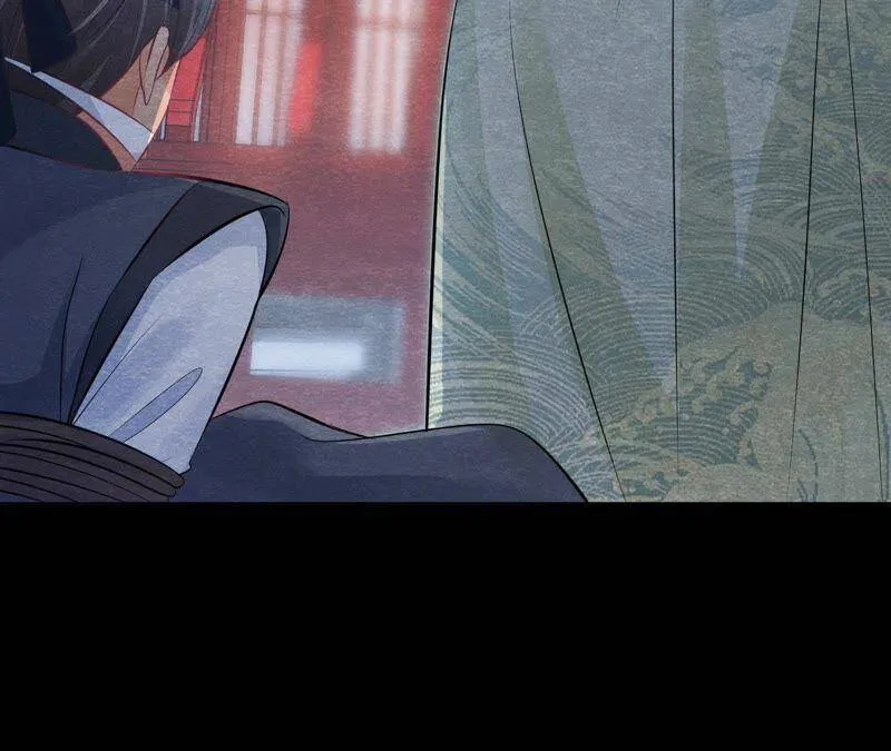 第二季第11话 万恶之源 第34页