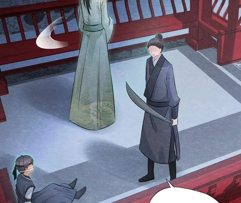 第二季第11话 万恶之源 第38页