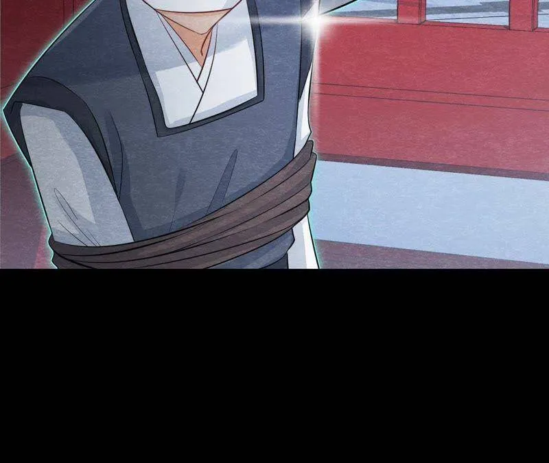 第二季第11话 万恶之源 第41页