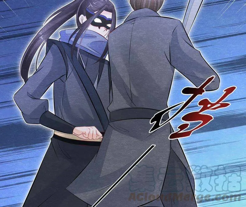第二季第11话 万恶之源 第64页