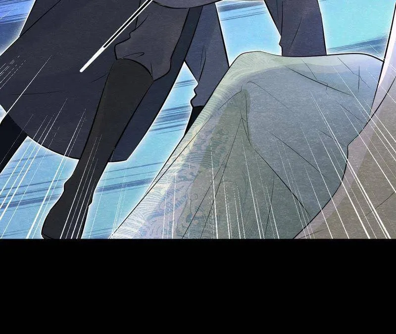 第二季第11话 万恶之源 第65页