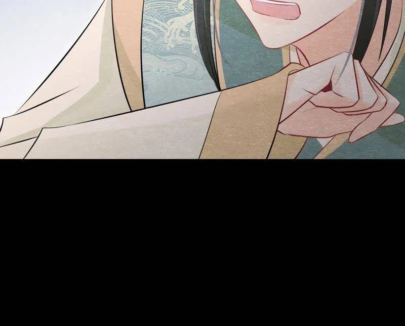 第二季第11话 万恶之源 第67页