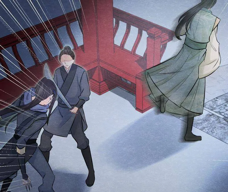 第二季第11话 万恶之源 第69页