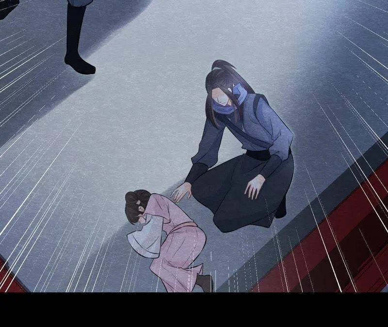 第二季第11话 万恶之源 第70页