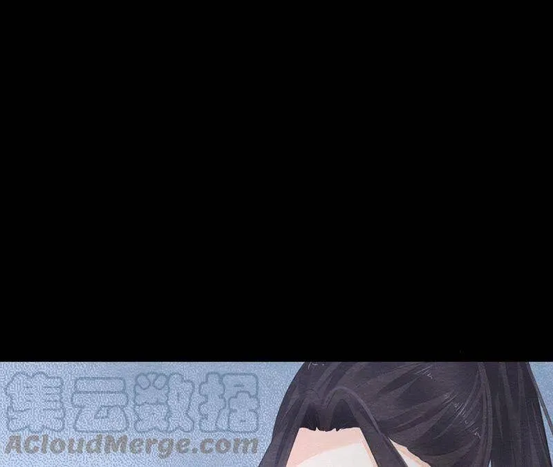 第二季第11话 万恶之源 第71页