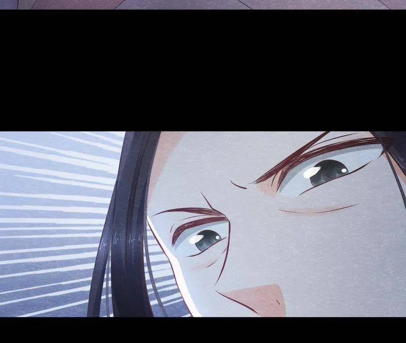 第二季第11话 万恶之源 第74页