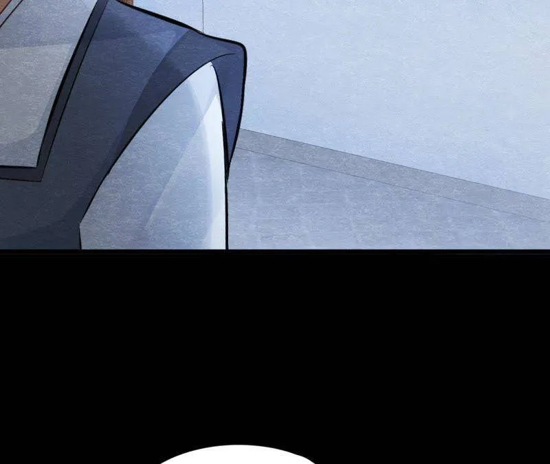第二季第10话 假猫侠的真面目 第7页