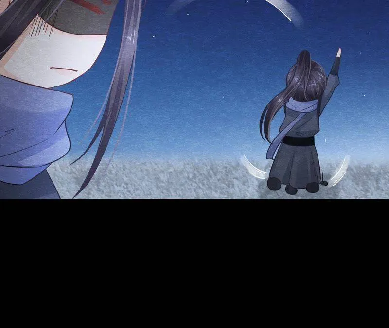 第二季第10话 假猫侠的真面目 第60页