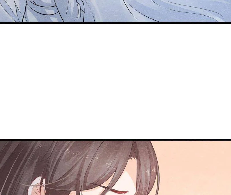 第二季第9话 失踪的少女 第5页