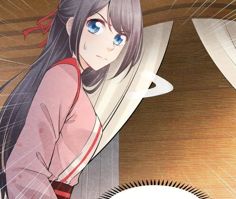 第二季第9话 失踪的少女 第11页