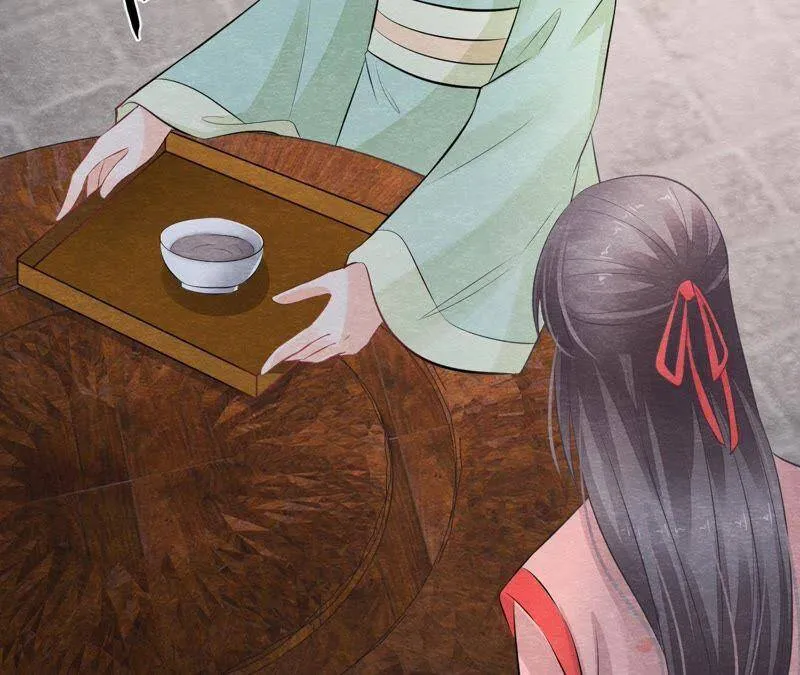 第二季第9话 失踪的少女 第24页