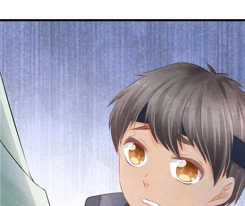 第二季第9话 失踪的少女 第40页