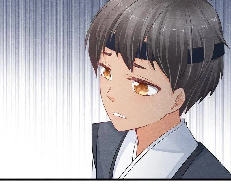 第二季第9话 失踪的少女 第48页