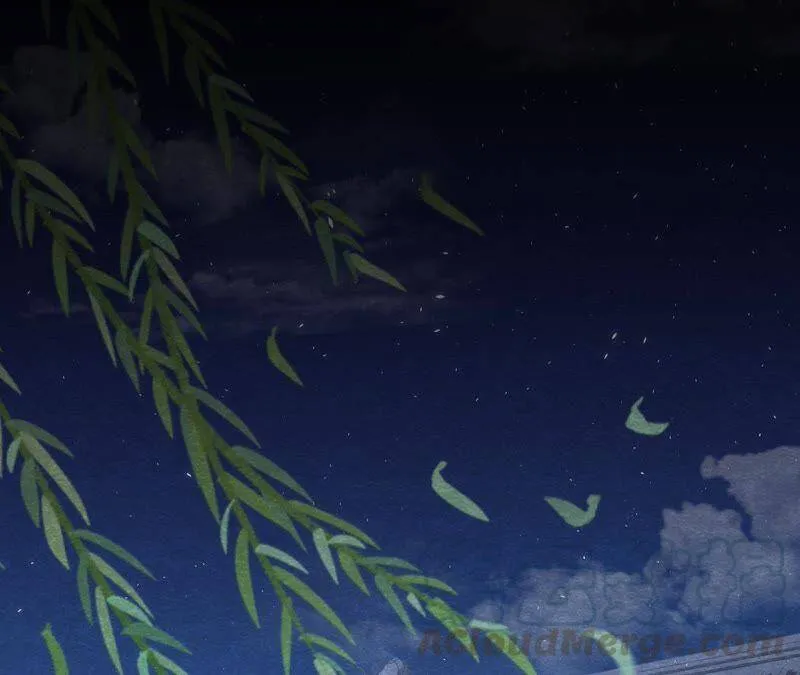 第二季第9话 失踪的少女 第50页
