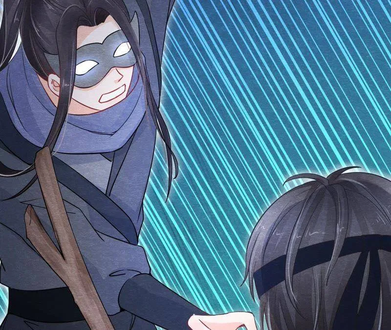 第二季第9话 失踪的少女 第63页