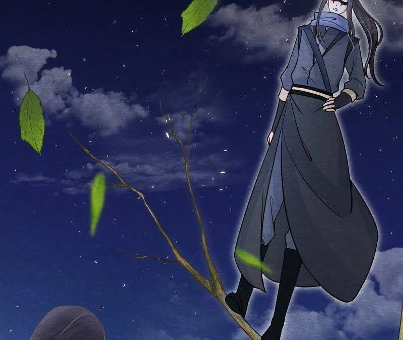 第二季第9话 失踪的少女 第67页
