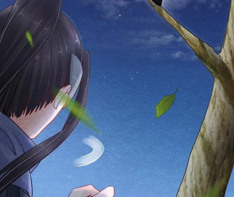 第二季第9话 失踪的少女 第68页