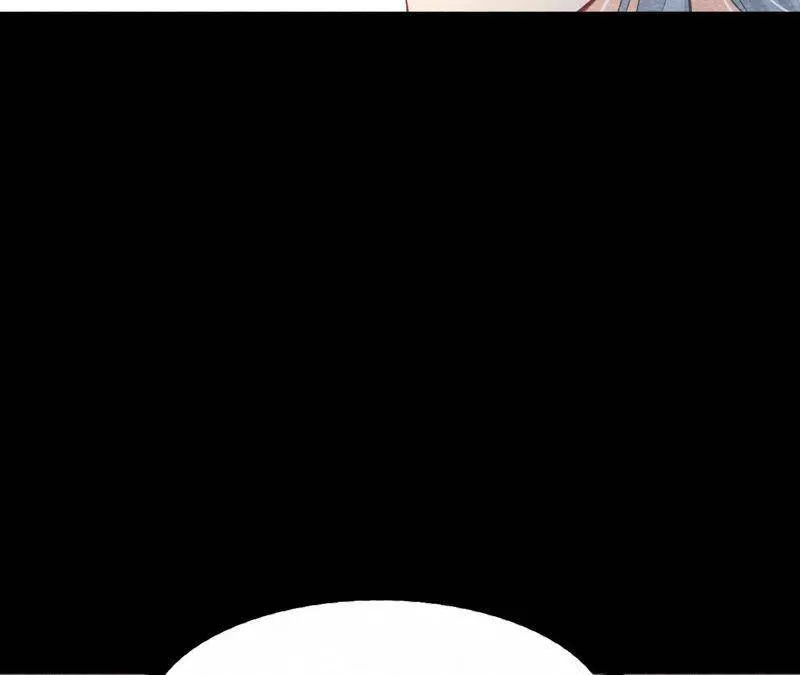 第二季第8话 被下药？！ 第52页