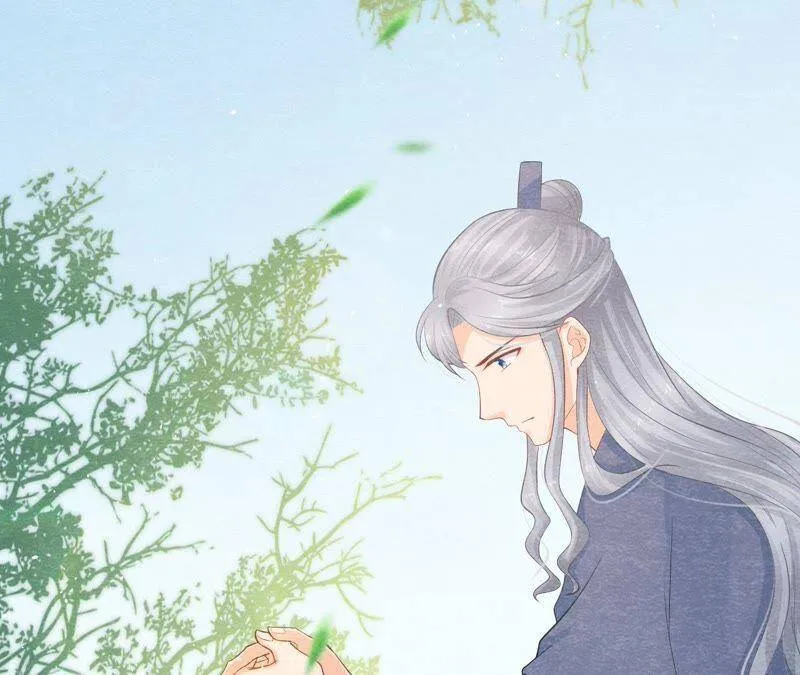 第二季第7话 被人操控的县令！ 第4页