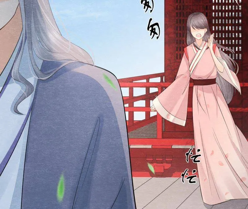 第二季第7话 被人操控的县令！ 第7页