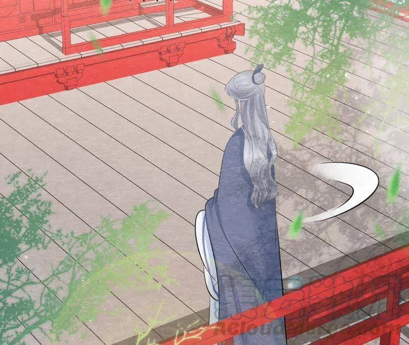 第二季第7话 被人操控的县令！ 第22页